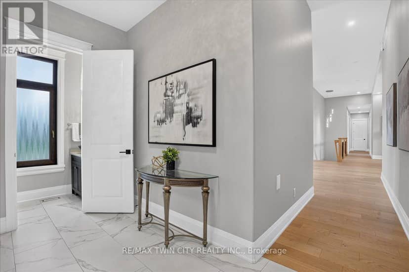 8 - 670 Bishopsgate Road — photo 30 of 40