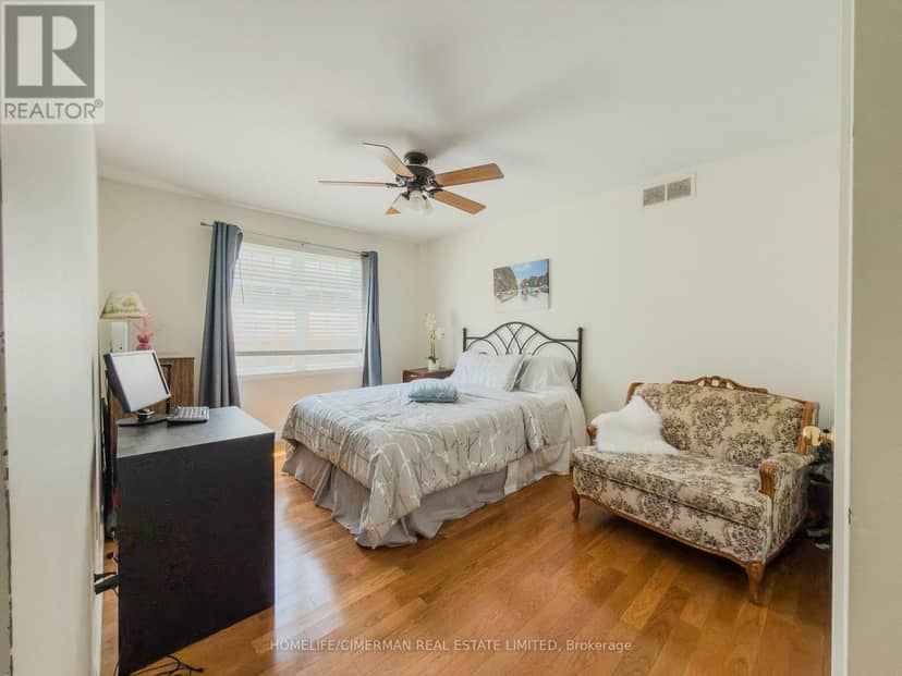 171 Main Street — photo 18 of 28