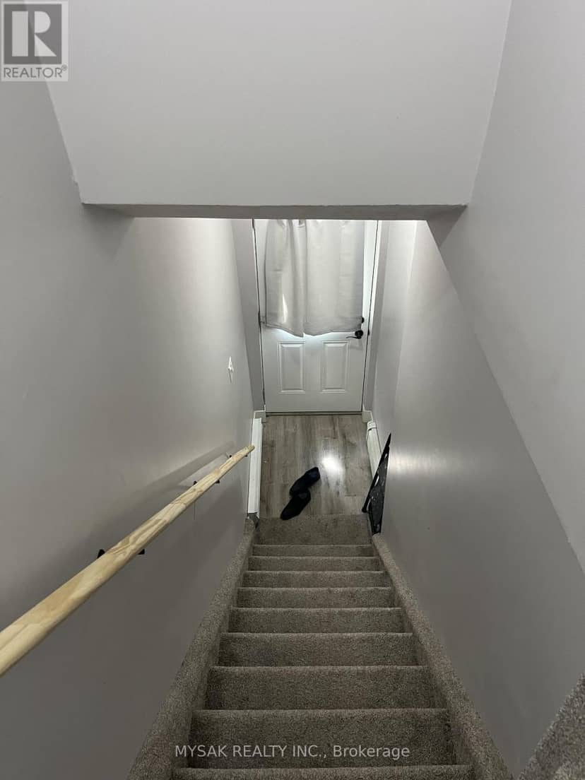 12-14 Victor Street S, London South, photo 7