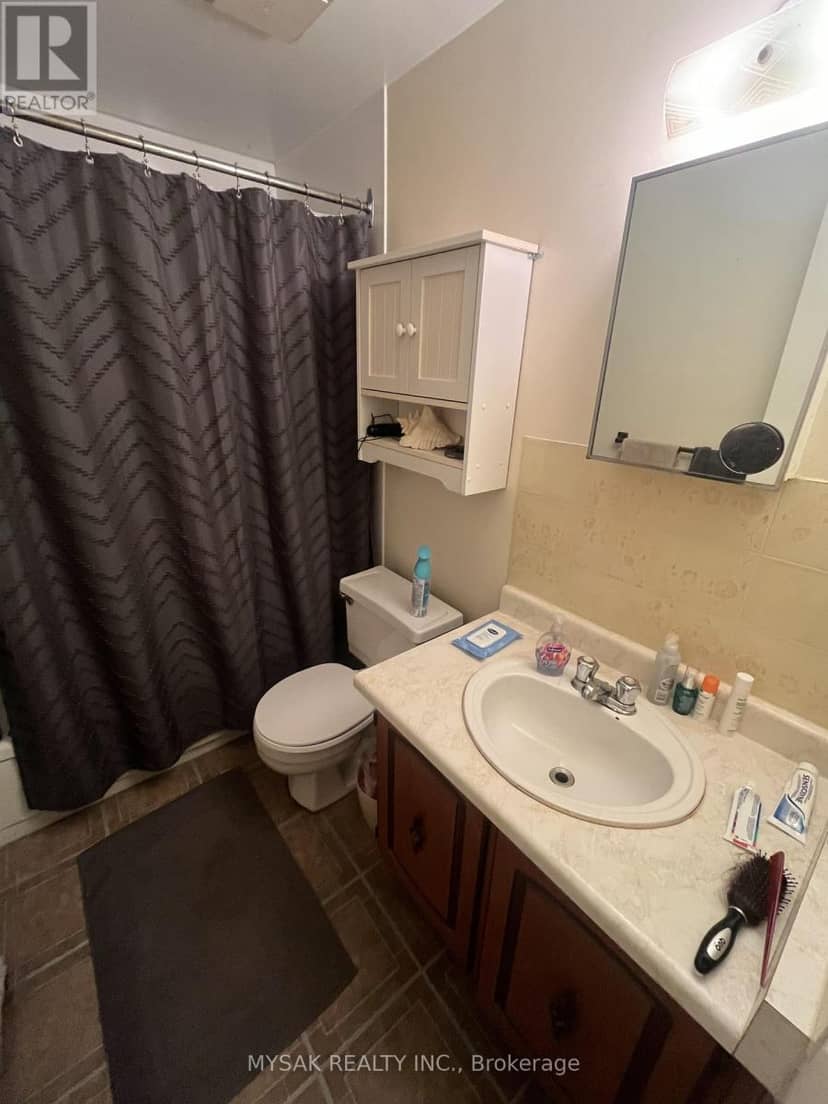 12-14 Victor Street — photo 13 of 22