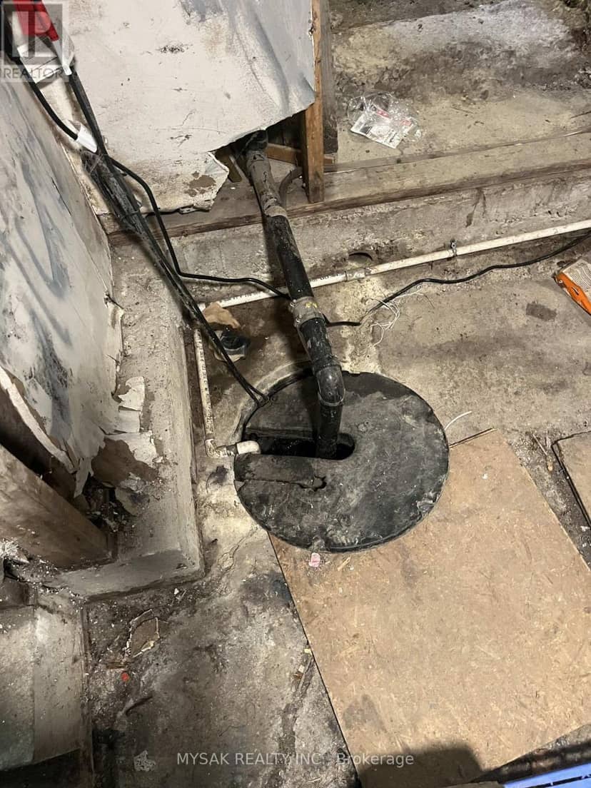 12-14 Victor Street — photo 15 of 22