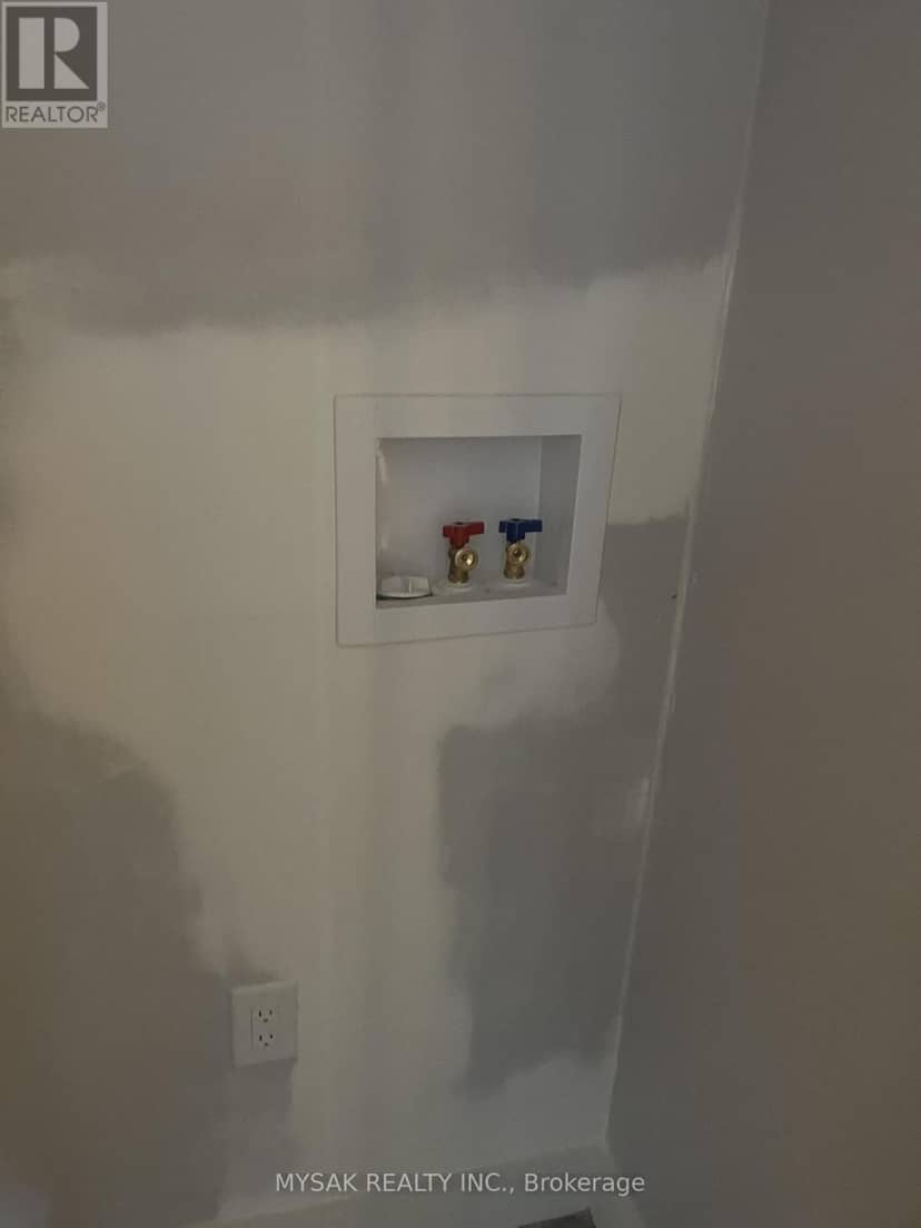 12-14 Victor Street — photo 6 of 22