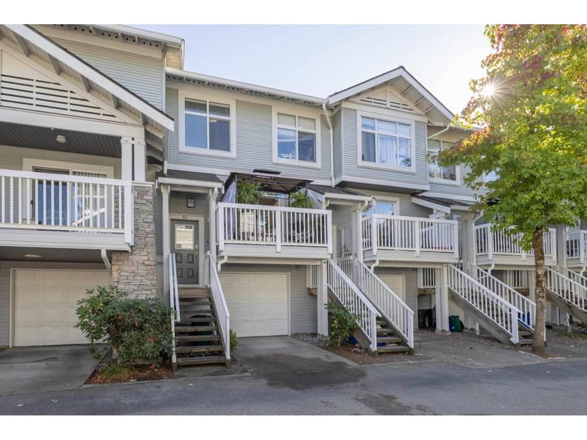 57 7179 201 STREET, Langley, photo 2
