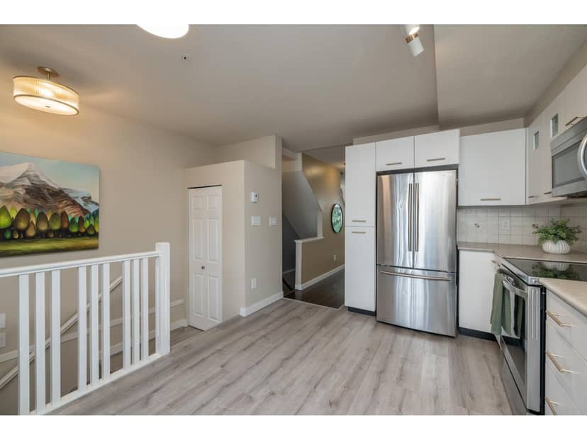 57 7179 201 STREET, Langley, photo 6