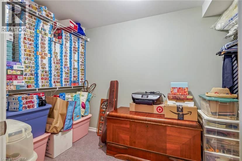 24 GRIFFITHS Drive Unit# 9 — photo 25 of 40