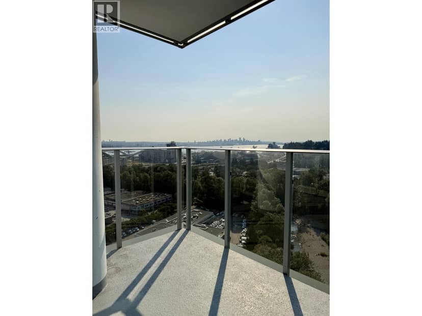2506 1401 HUNTER STREET, North Vancouver, photo 8