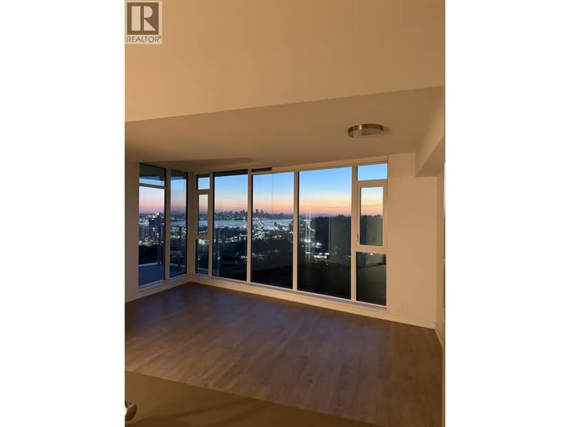 2506 1401 HUNTER STREET, North Vancouver, photo 4