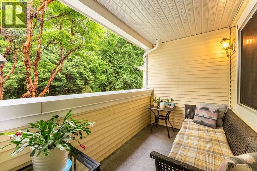 205 6860 RUMBLE STREET, Burnaby, photo 6