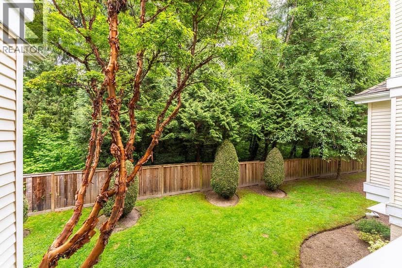 205 6860 RUMBLE STREET, Burnaby, photo 8