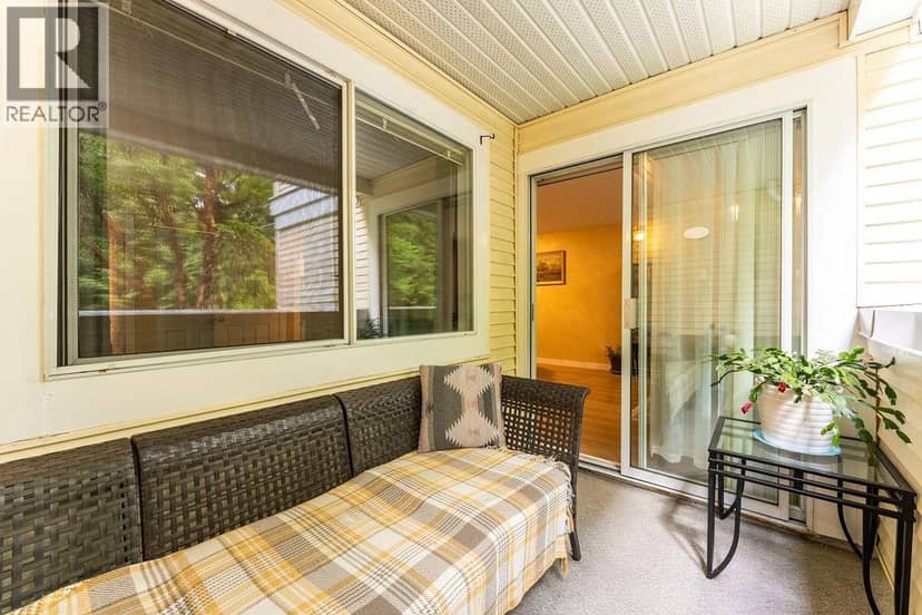 205 6860 RUMBLE STREET, Burnaby, photo 7