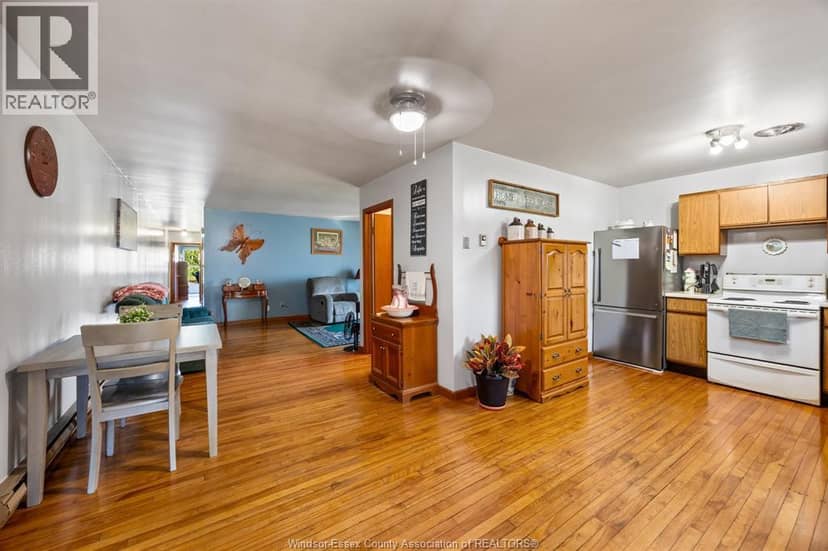 3030 County Rd 8 — photo 14 of 40