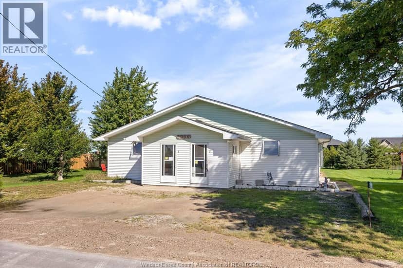 3030 County Rd 8 — photo 1 of 40