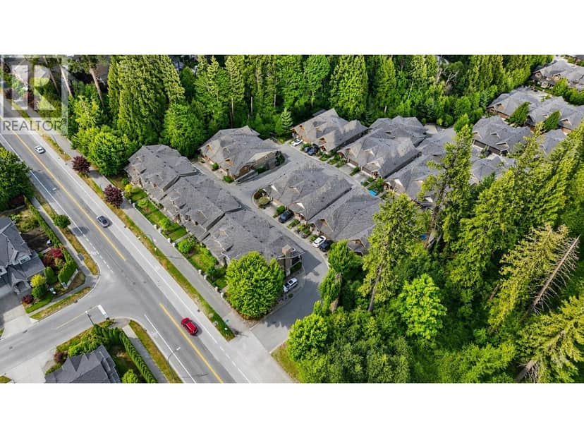 105 3450 DAVID AVENUE, Coquitlam, photo 2