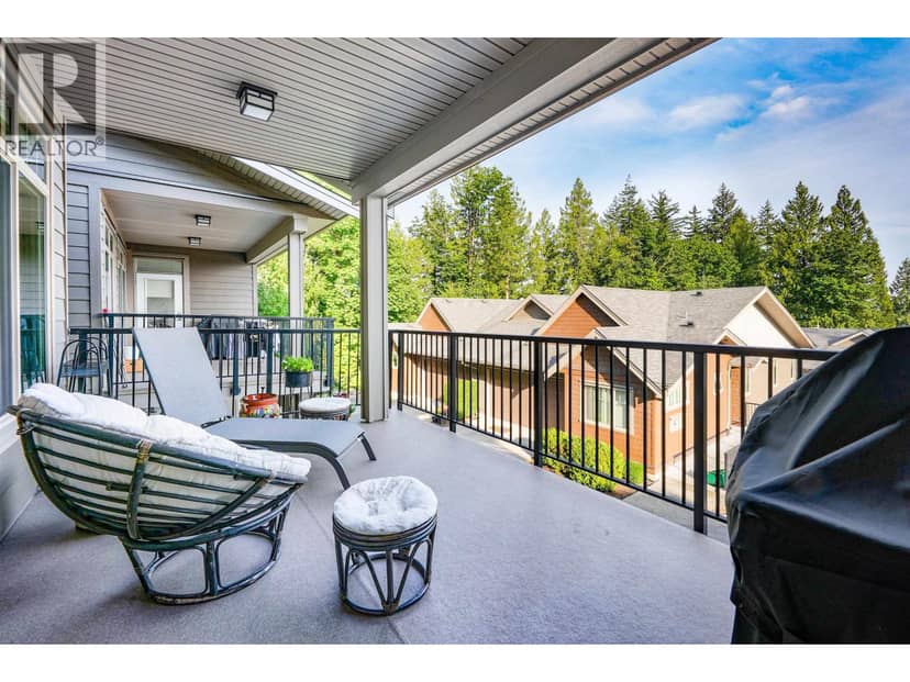 105 3450 DAVID AVENUE, Coquitlam, photo 8