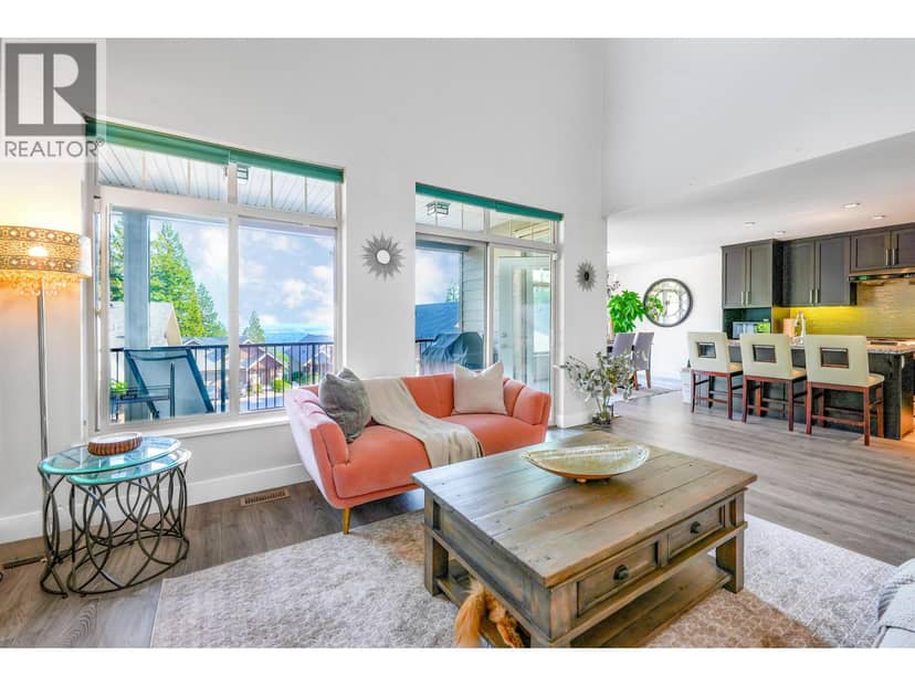 105 3450 DAVID AVENUE, Coquitlam, photo 6