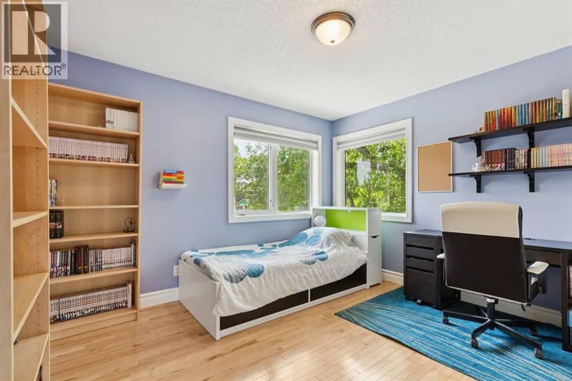 739 24 Avenue NW — photo 30 of 40