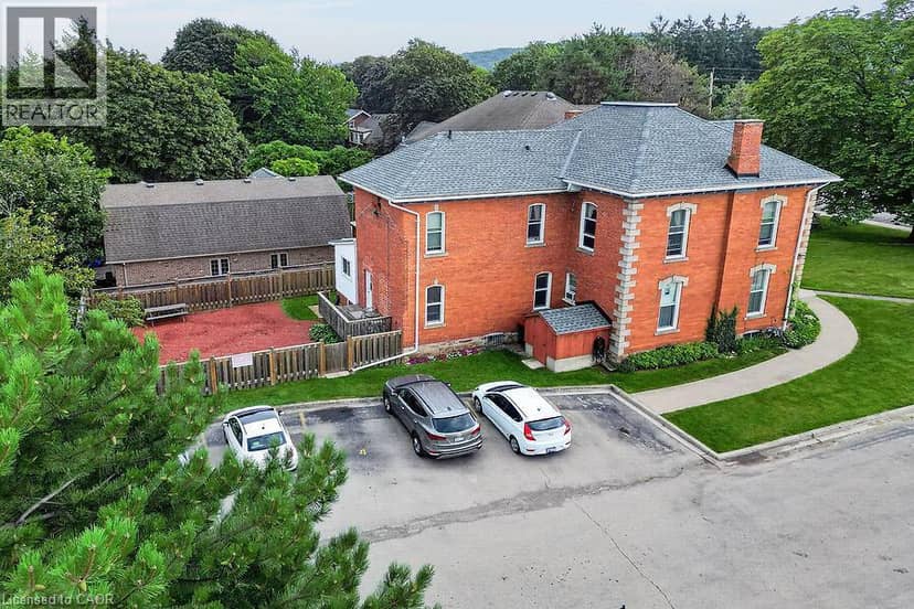 91 MAIN Street E, Grimsby, photo 3