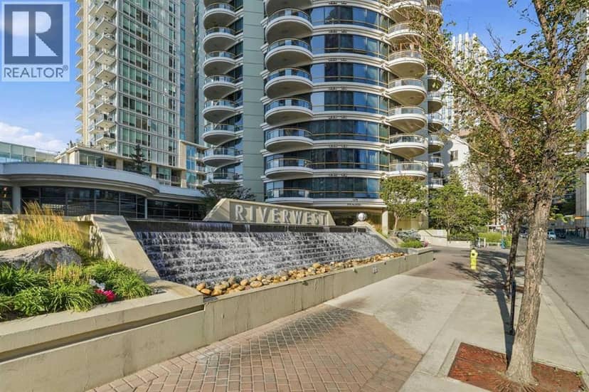 305, 1078 6 Avenue SW, Calgary, photo 2