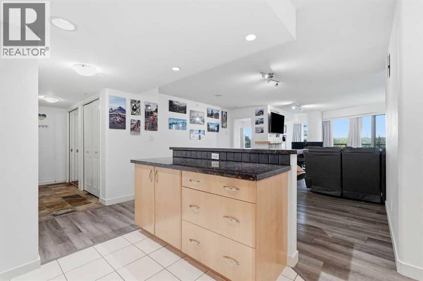 305, 1078 6 Avenue SW, Calgary, photo 4