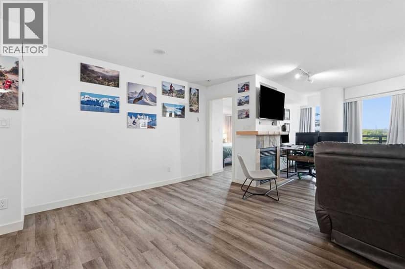 305, 1078 6 Avenue SW, Calgary, photo 5