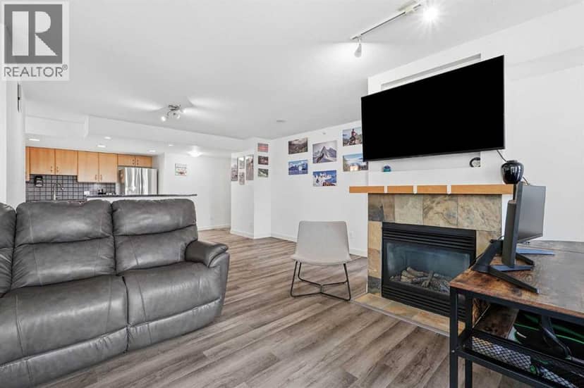 305, 1078 6 Avenue SW, Calgary, photo 7