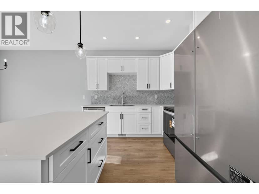 3279 A Schubert Road, Kamloops, photo 4