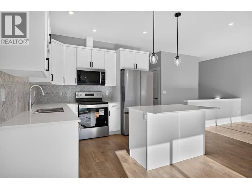 3279 A Schubert Road, Kamloops, photo 5