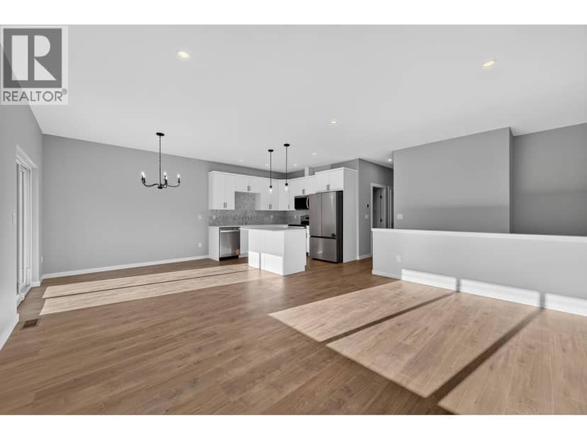 3279 A Schubert Road, Kamloops, photo 6