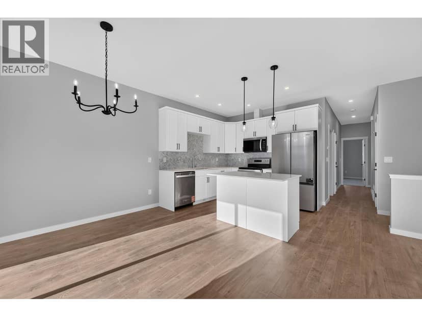 3279 A Schubert Road, Kamloops, photo 7