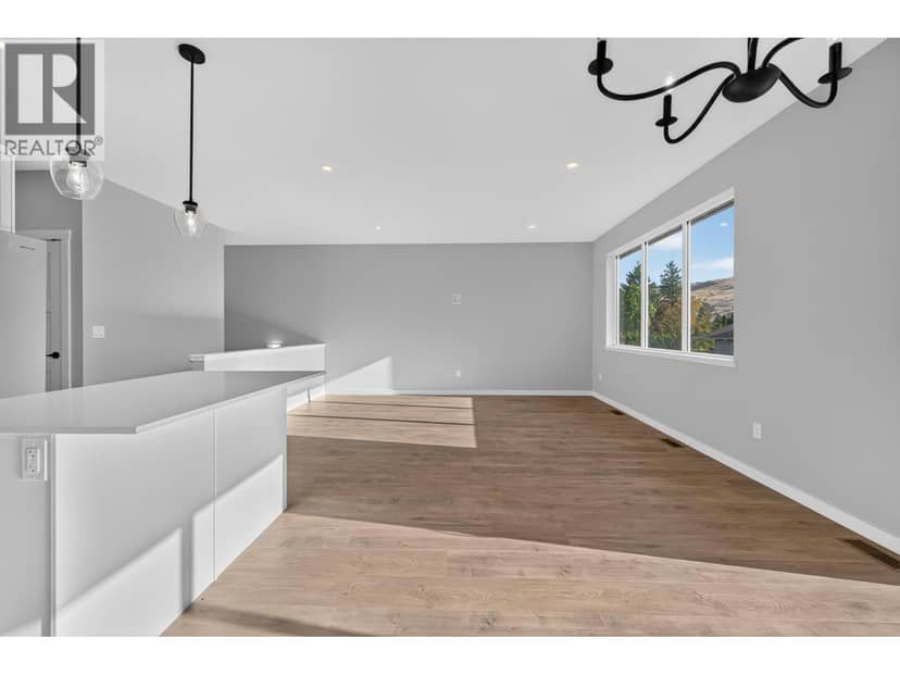 3279 A Schubert Road, Kamloops, photo 8