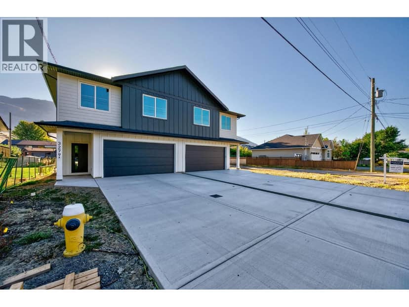 3279 A Schubert Road, Kamloops, photo 2