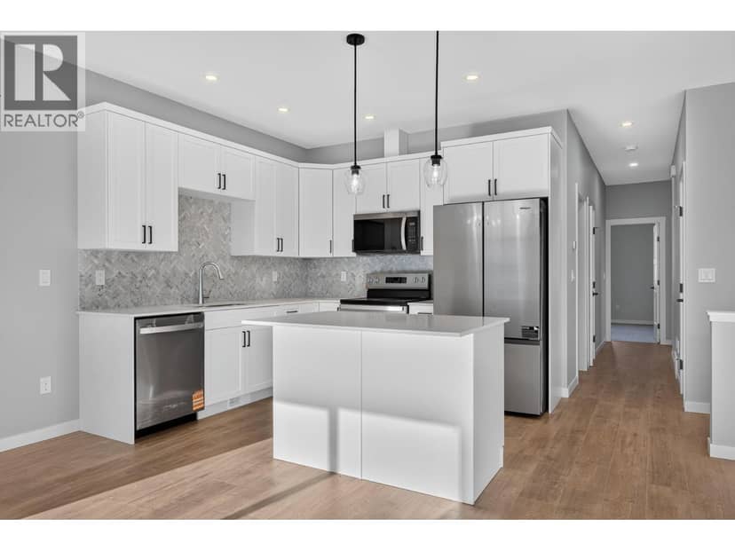 3279 A Schubert Road, Kamloops, photo 3