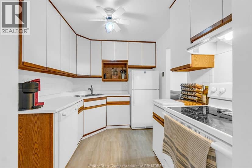 6312 Thornberry — photo 10 of 40