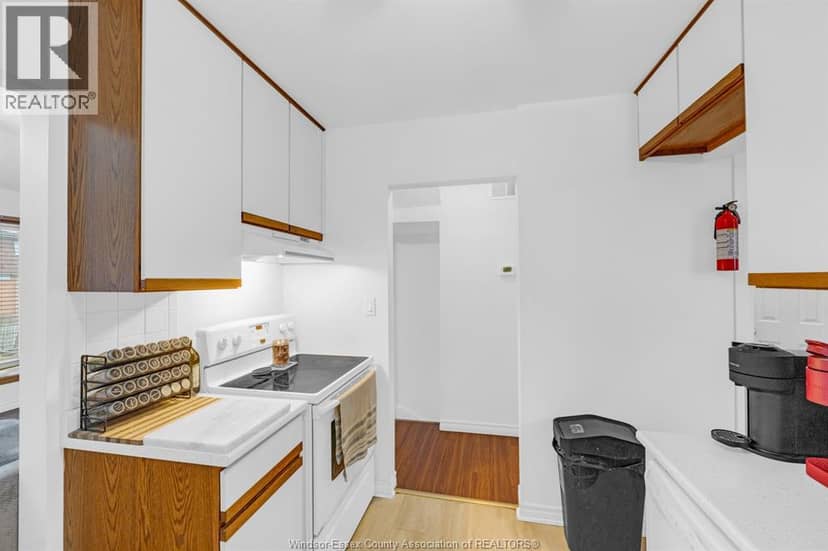 6312 Thornberry — photo 11 of 40