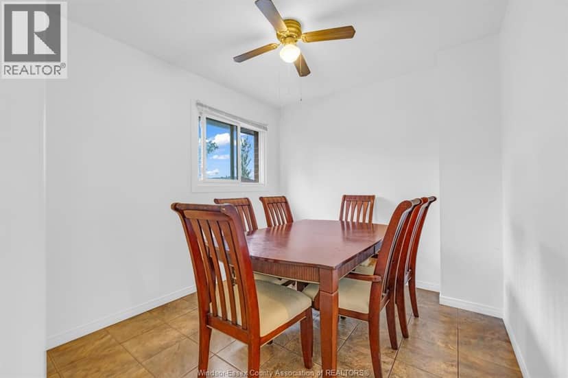 6312 Thornberry — photo 12 of 40