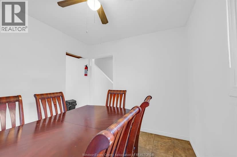 6312 Thornberry — photo 13 of 40