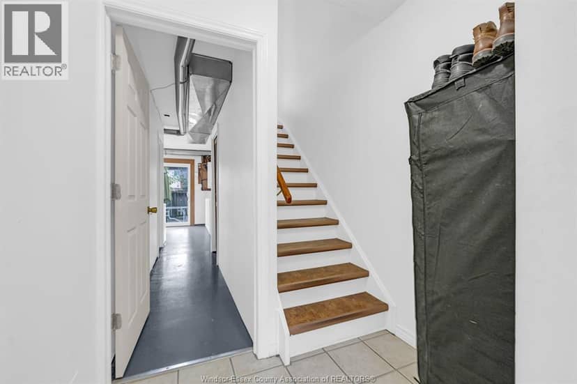 6312 Thornberry — photo 27 of 40
