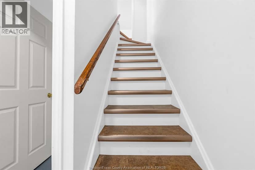 6312 Thornberry — photo 31 of 40