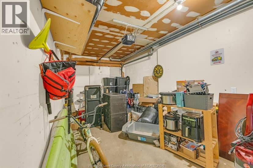 6312 Thornberry — photo 32 of 40