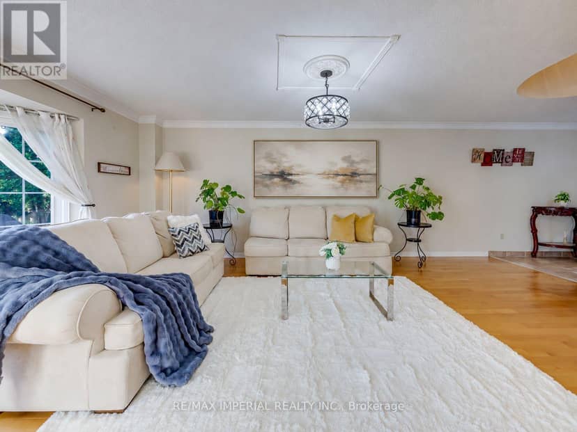 301 Kingsbridge Garden Circle — photo 12 of 40