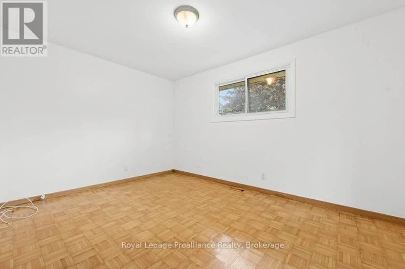 8 Panter Circle — photo 29 of 40