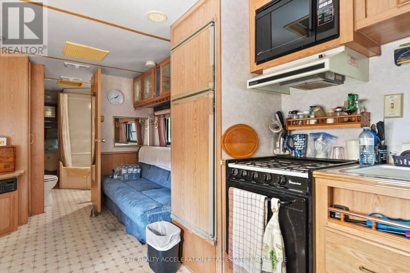 166 White Lake Road — photo 17 of 40