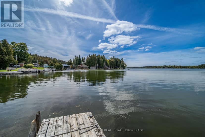 166 White Lake Road — photo 30 of 40