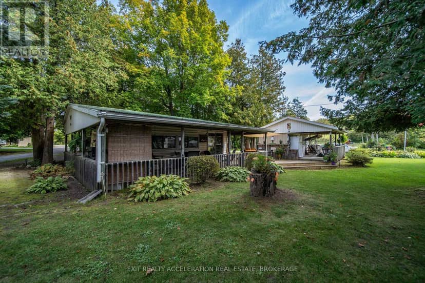 166 White Lake Road, Stone Mills, photo 8