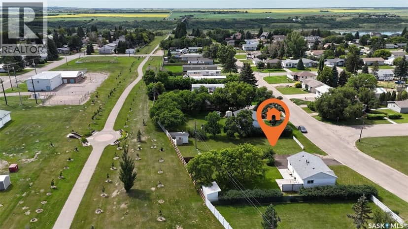 417 Park AVENUE, Outlook, photo 5