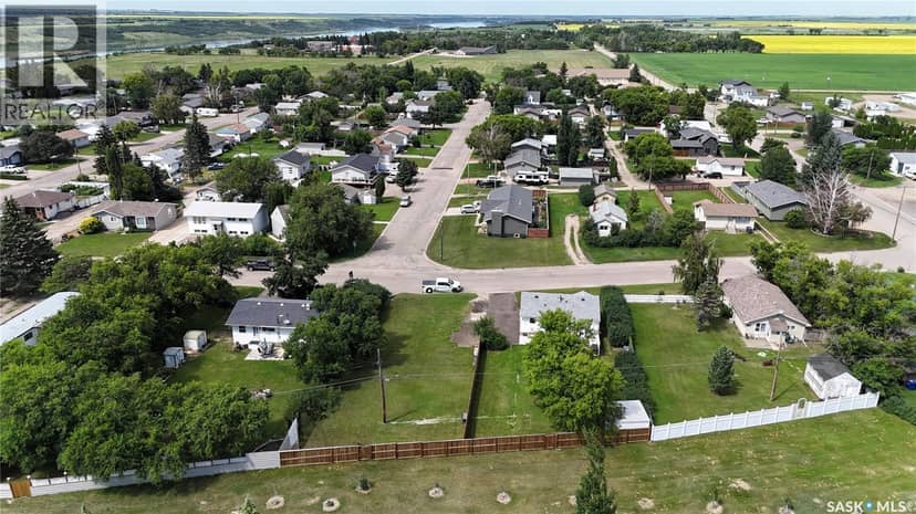 417 Park AVENUE, Outlook, photo 3