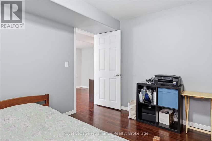 82 Parcells Crescent — photo 37 of 40