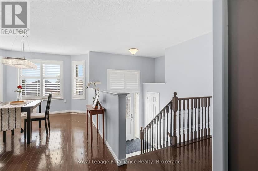 82 Parcells Crescent, Peterborough, photo 6
