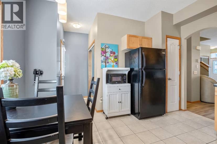 209 Strathcona Circle, Strathmore, photo 8