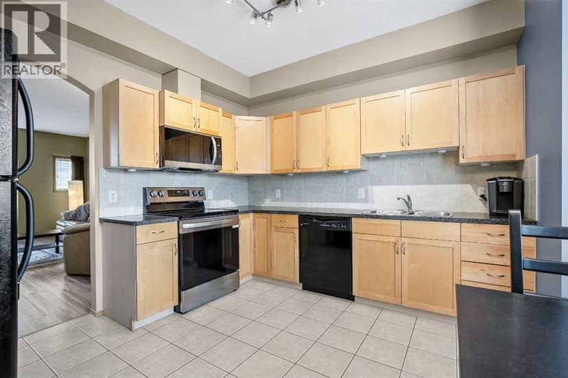 209 Strathcona Circle, Strathmore, photo 6